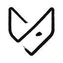 Logo Always Be Learning