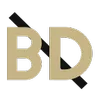 Logo BD Management AND Consultancy