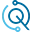 Logo van Qunius