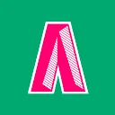 Logo Neushoorn