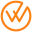 Wireframes LAB logo