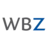 Logo Walburgiskerk Zutphen