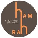 Logo van Hamrah