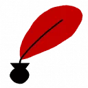 Logo De Verhalenbekokstover