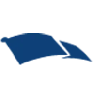 Logo Royal Burger Group