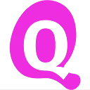MERLINQ logo