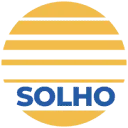 Logo van SOLHO