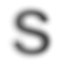 Logo Sterk Huis