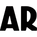 Logo Amsterdam Republic Spirits