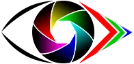 Logo productfotografie