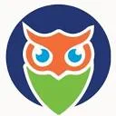 Logo JOIN Academy