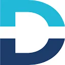 Logo Diffutherm B.V.