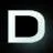 Logo van DataVisual