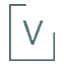 Logo Voldaan-training