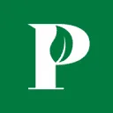 Logo De Proeftuin Hoenderloo