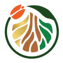 Logo Native Roots International