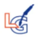 Logo LOGRAN Las- en Constructiebedrijf BV