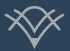 Logo van PorcuBI