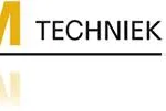 Logo KGM Techniek