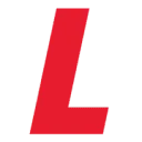 Logo van Logix.aruba