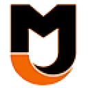 Logo MJ Tafeltennis - Events