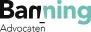 Logo Intellectueel Eigendomsrecht - Banning Advocaten