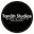 Logo Tarrāh Studios