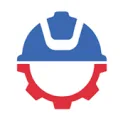 Logo Contris Machineveiligheid