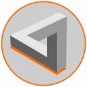 Logo MRM-TEG