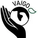 Logo van TROIE - Residents Association of MD's in Global Health and Tropical Medicine