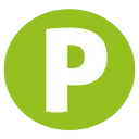 Logo van Pauropus bv