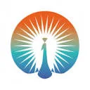 Logo van PauwerAcademie