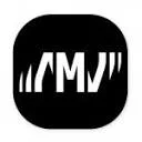 Logo van Automotive MediaVentions