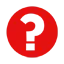 Logo De Formule
