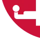 Logo Vanstep