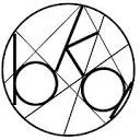 Logo Atelier BKA