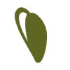 Logo Auberge Des Moules
