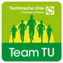 Logo van Team Technische Unie / Stichting UnieEvents