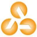 Logo van Humeca BV