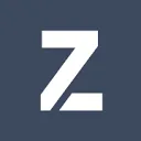 Logo VVV Zuid-Beveland AND Tholen
