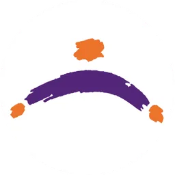 Logo Stichting Present Barneveld