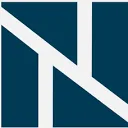 Logo Novalen Consulting