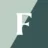 Logo Firda voor Volwassenen