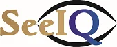 Logo SeeIQ Coaching
