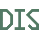 Logo DIS_noordkade
