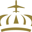 Logo Galley Cuisine VIP Inflight Catering