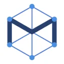 Logo Metisma