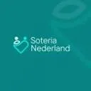 Logo Stichting Soteria Nederland