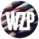 Logo van WIJZIJNPAUL