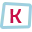 Logo Kosteloosbezwaar.nl
